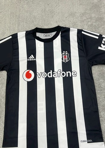 Beşiktaş / Gomez Retro - Görsel 2