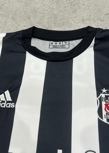 Beşiktaş / Gomez Retro - Görsel 3