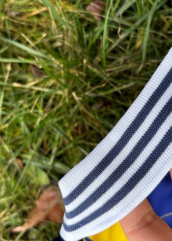 Okocha / Fenerbahçe Nostalji - Görsel 6