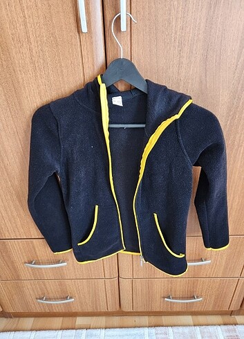 Polat hirka