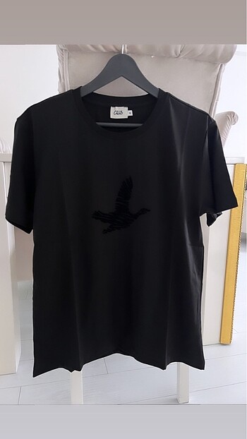 BEYMEN tshirt
