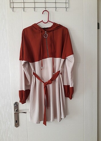Tunik