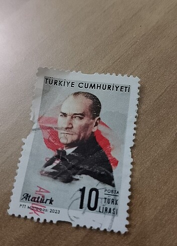  Beden Pullar 