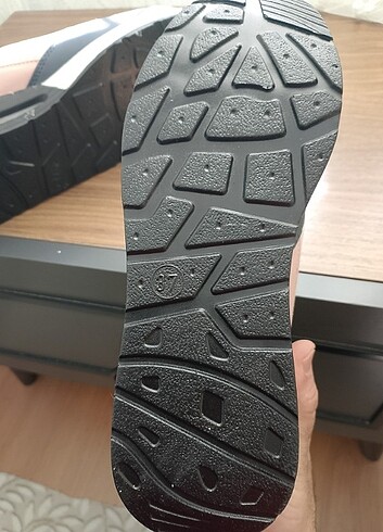 Nautica 37 no Nautica sıfır