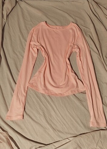 pembe coquette crop