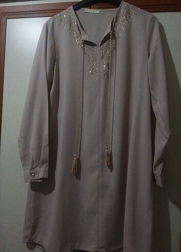 Tunik 