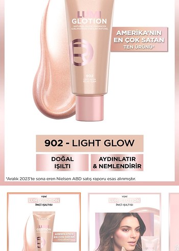 L'Oréal Paris