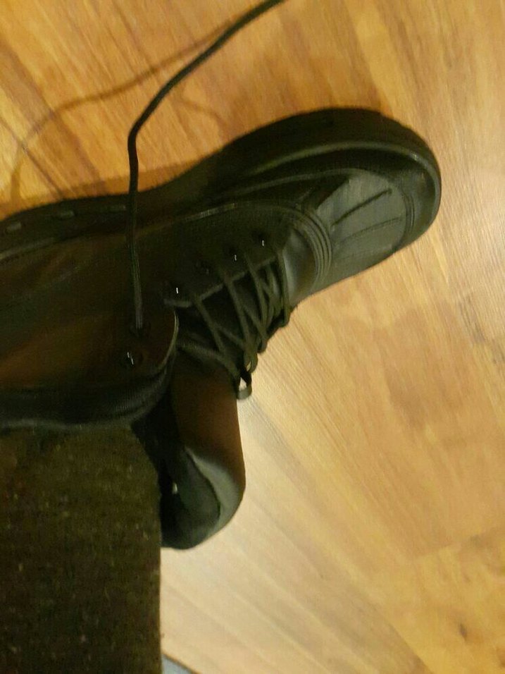 NİKE BOT - Görsel 3