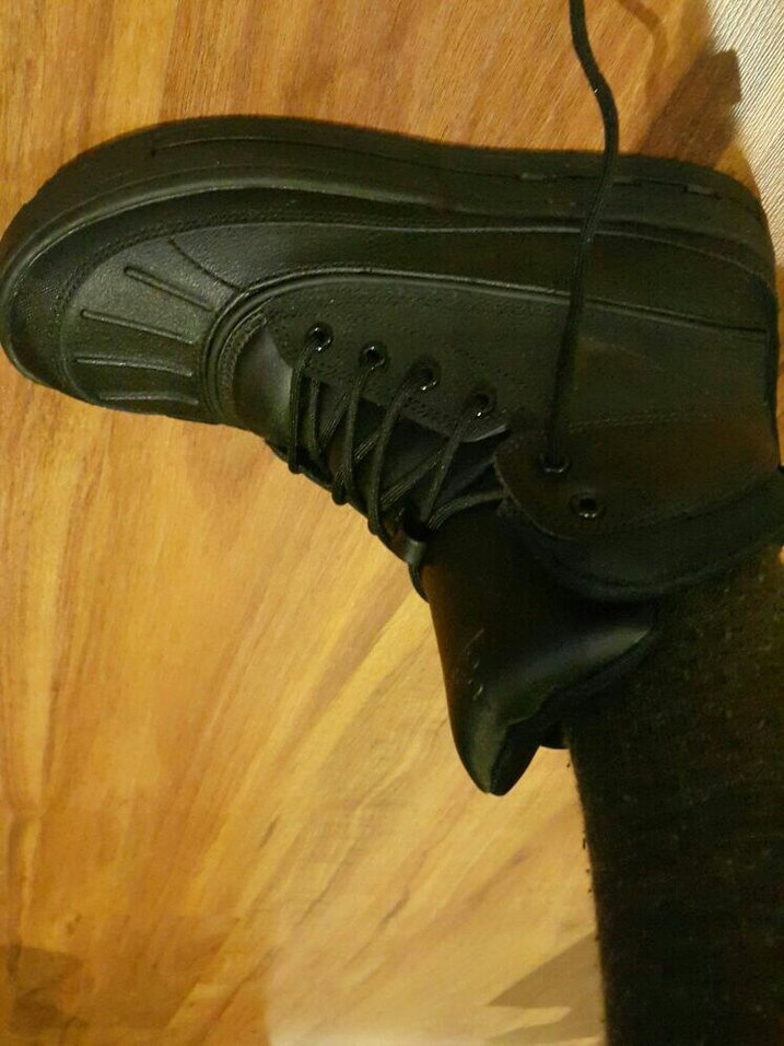 NİKE BOT - Görsel 2