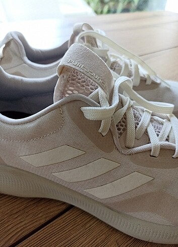 Orjinal Adidas Spor Ayakkabı 
