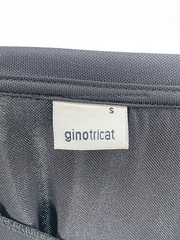 s Beden siyah Renk PreLoved Kısa Elbise %70 İndirimli.