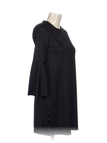 Vintage Love PreLoved Kısa Elbise %70 İndirimli.