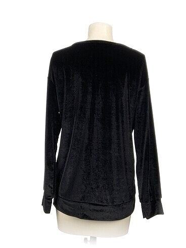 s Beden PreLoved Sweatshirt %70 İndirimli.