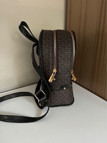 Michael Kors Sırt çantası