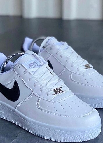 Nike Air Force 