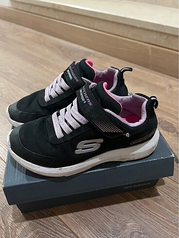 Skechers Skechers çocuk ayakkabı