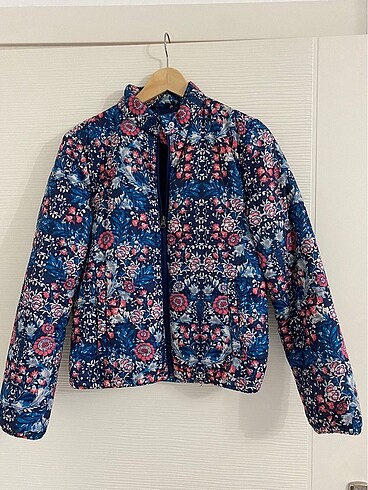 Stradivarius ceket