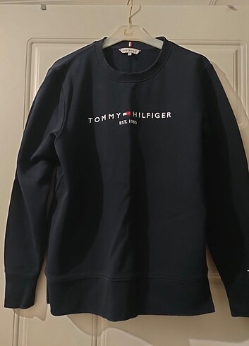 Tommy Hilfiger sweatshirt 