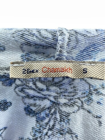 s Beden çeşitli Renk PreLoved Sweatshirt %70 İndirimli.