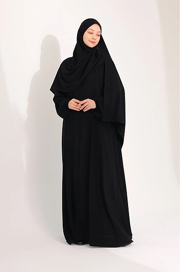 haqqa Ferace