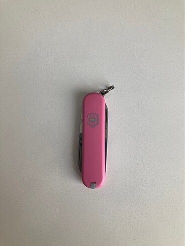 Victorinox çakı