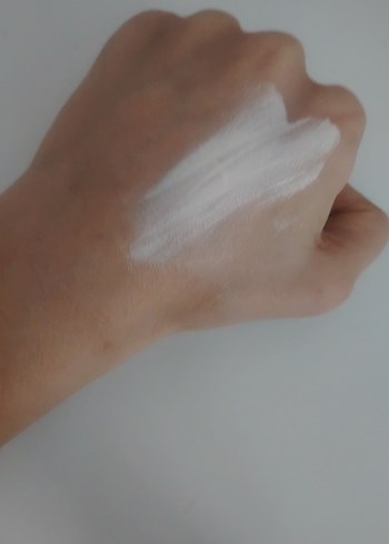 Garnier Ambre Solaire SPF 50 Güneş Serumu - Görsel 3