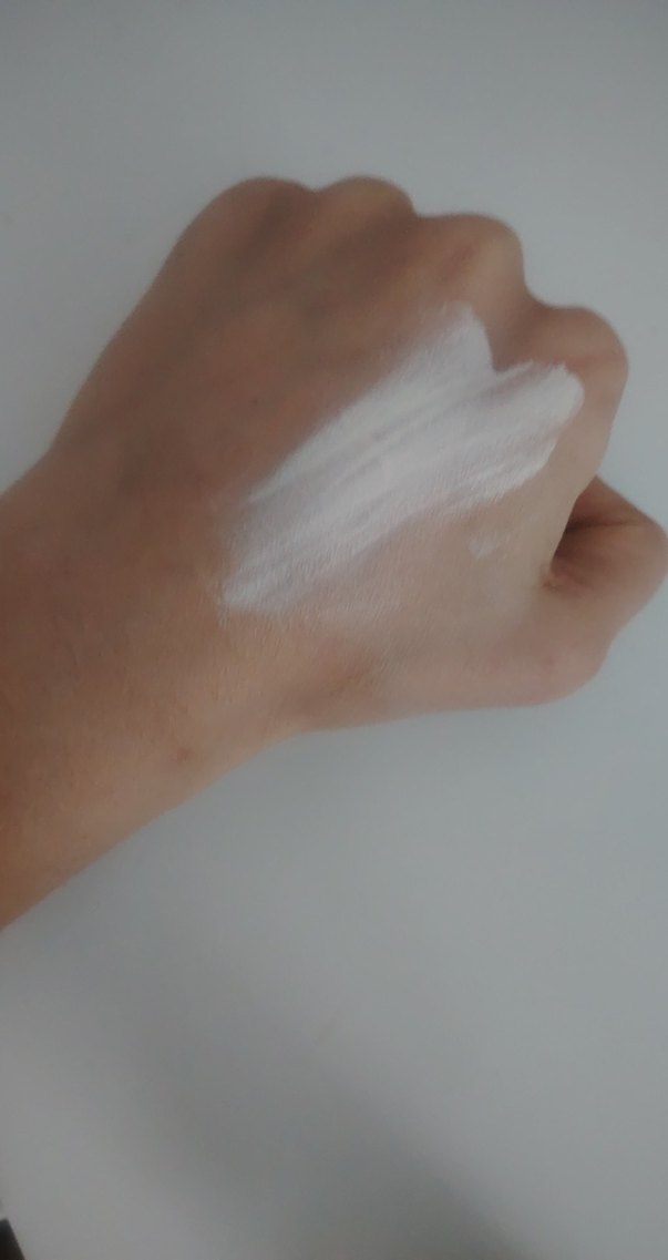 Garnier Ambre Solaire SPF 50 Güneş Serumu - Görsel 3