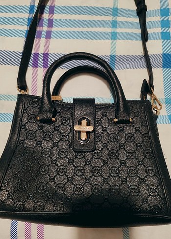 Anne Klein
