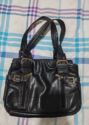 american-vintage