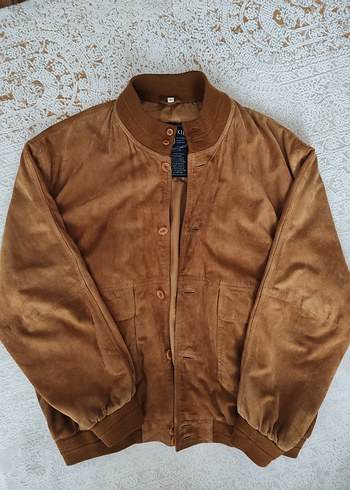 american-vintage l