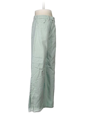H&M H&M Jean / Kot %70 İndirimli.