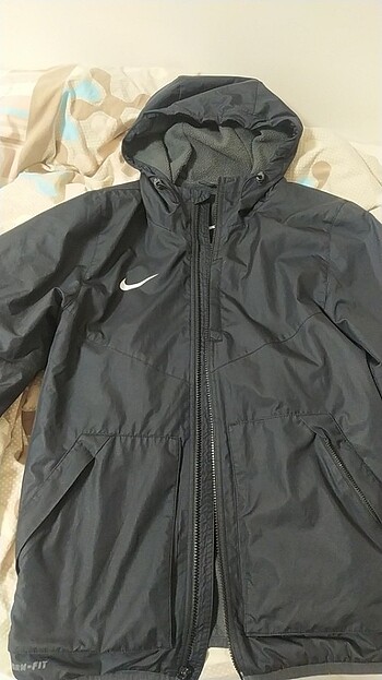 Nike mont s beden 