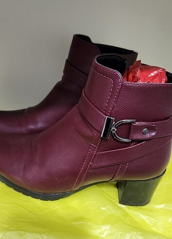 Bordo bot