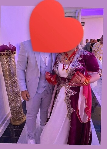 Bindallı 