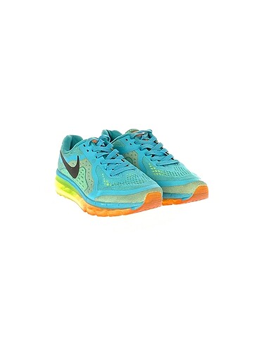 Nike Nike Spor Ayakkabı %70 İndirimli.