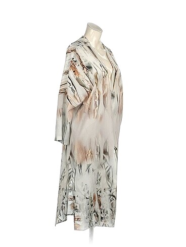 Batik Batik Kimono p İndirimli.