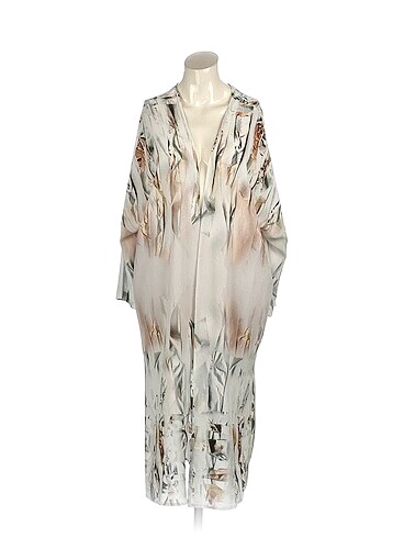 Batik Kimono p İndirimli.
