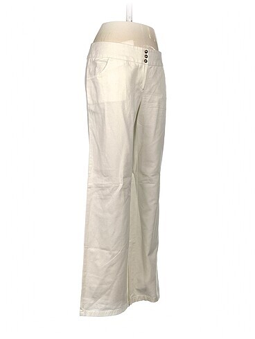 Diğer Diğer Skinny %70 İndirimli.