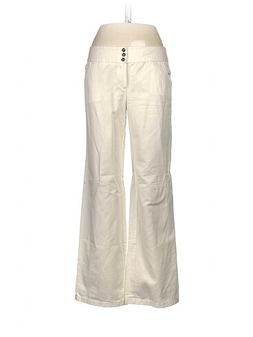 Diğer Skinny %70 İndirimli.