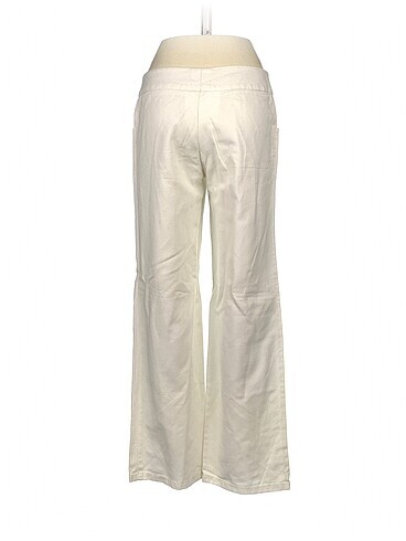32 Beden Diğer Skinny %70 İndirimli.