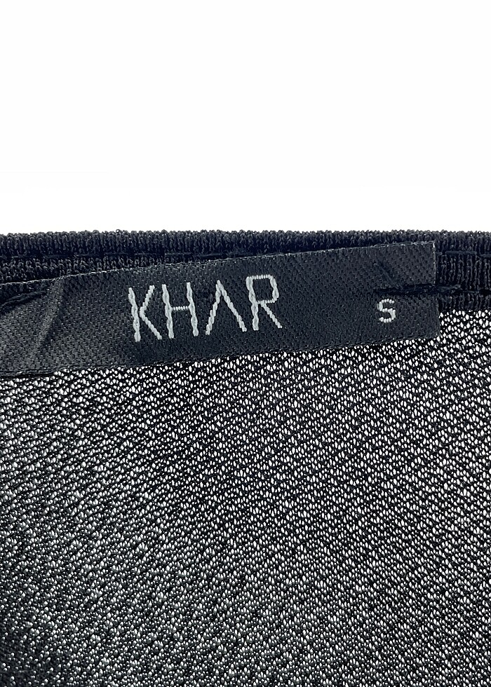 Diğer Mini Üst %70 İndirimli. - Görsel 4