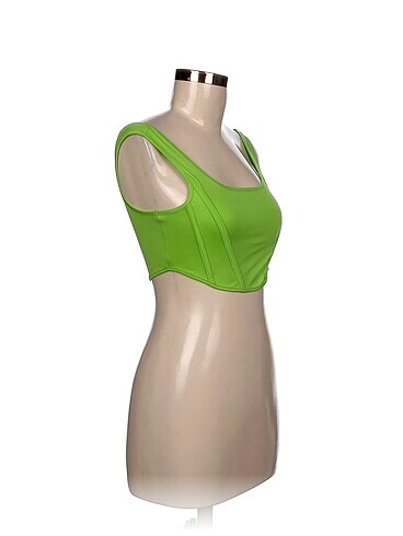 Quzu Mini Üst %70 İndirimli. - Görsel 2