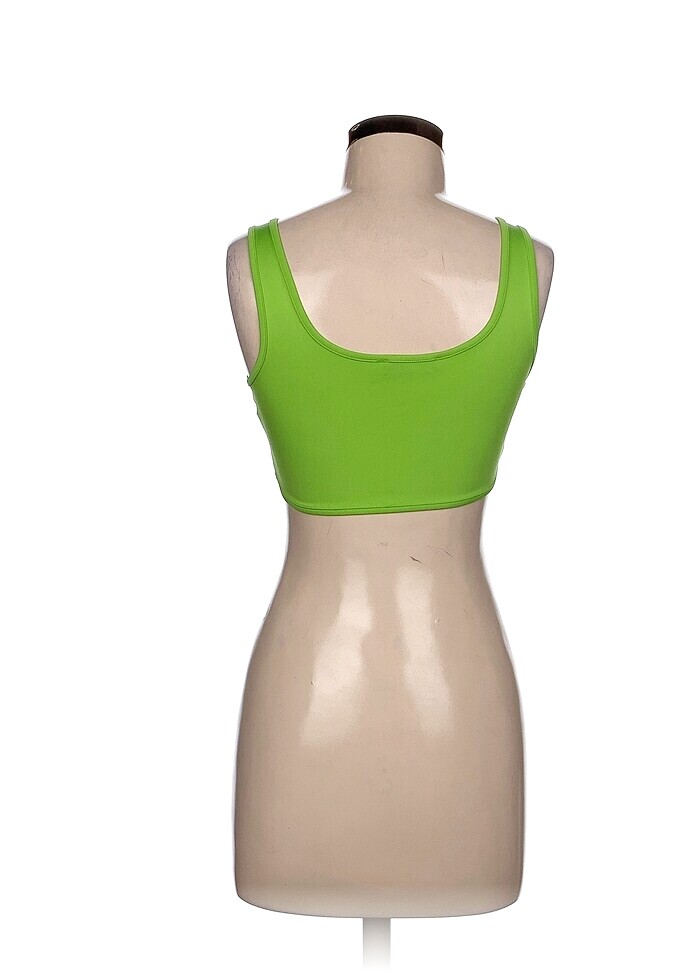 Quzu Mini Üst %70 İndirimli. - Görsel 3