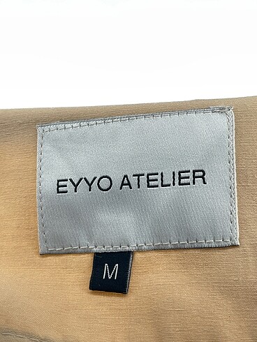 Diğer Mini Üst %70 İndirimli. - Görsel 4