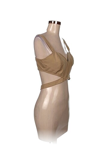 Diğer Mini Üst %70 İndirimli. - Görsel 2