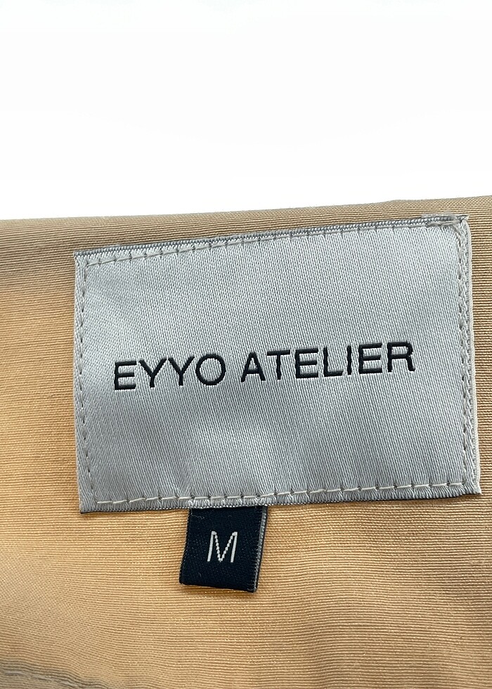 Diğer Mini Üst %70 İndirimli. - Görsel 4