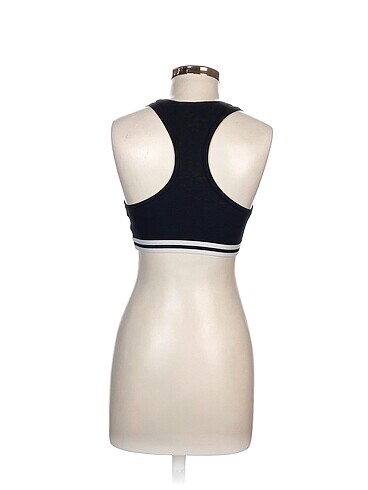 Koton Mini Üst %70 İndirimli. - Görsel 3