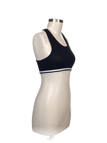 Koton Mini Üst %70 İndirimli. - Görsel 2