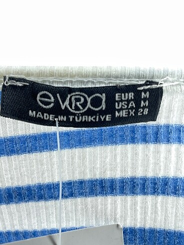 Vintage Love Mini Üst %70 İndirimli. - Görsel 4