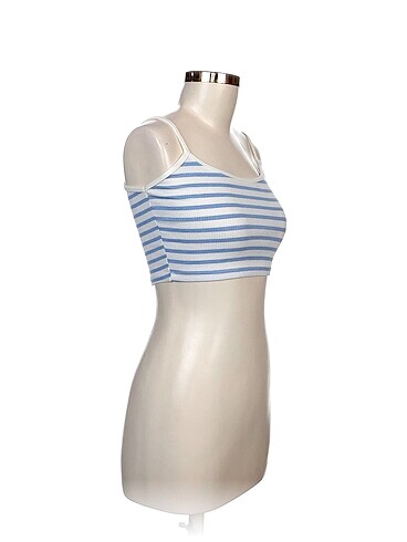 Vintage Love Mini Üst %70 İndirimli. - Görsel 2